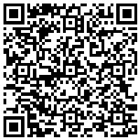 QR Code for bitcoin:bitcoin:bitcoin:bitcoin:bitcoin:bitcoin:bitcoin:bitcoin:bitcoin:bitcoin:bitcoin:Xtq2GghpeeRwxHCkCtwZkQLS8e8wF46SoD