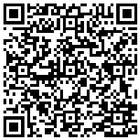 QR Code for bitcoin:bitcoin:bitcoin:bitcoin:bitcoin:bitcoin:bitcoin:bitcoin:bitcoin:bitcoin:bitcoin:XttEhFPJW6ec9HuTCwGTrTr1C6DMMfe84a