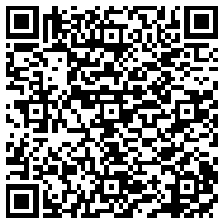 QR Code for bitcoin:bitcoin:bitcoin:bitcoin:bitcoin:bitcoin:bitcoin:bitcoin:bitcoin:bitcoin:bitcoin:XtwX88uAvseZDjAwCji9hq2HA7usZP11aJ