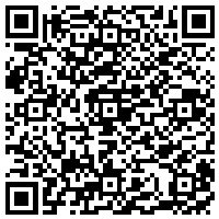 QR Code for bitcoin:bitcoin:bitcoin:bitcoin:bitcoin:bitcoin:bitcoin:bitcoin:bitcoin:bitcoin:bitcoin:Xu1CvKAE8KCGPp5ZA63AMfLf34J7zztLxS
