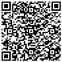 QR Code for bitcoin:bitcoin:bitcoin:bitcoin:bitcoin:bitcoin:bitcoin:bitcoin:bitcoin:bitcoin:bitcoin:Xu3TsJLQqBpTYaU2rdy84P2az7fbB6dFSQ