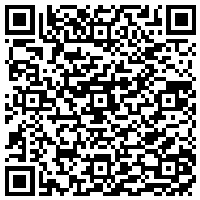 QR Code for bitcoin:bitcoin:bitcoin:bitcoin:bitcoin:bitcoin:bitcoin:bitcoin:bitcoin:bitcoin:bitcoin:Xu4VTYMiAXFjhSEkrt3cmjPkDZLjDfcjGj