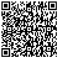QR Code for bitcoin:bitcoin:bitcoin:bitcoin:bitcoin:bitcoin:bitcoin:bitcoin:bitcoin:bitcoin:bitcoin:Xu7HTWJFrNxUAPUcX8MePbTuVdyopC58yU
