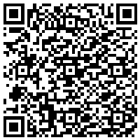 QR Code for bitcoin:bitcoin:bitcoin:bitcoin:bitcoin:bitcoin:bitcoin:bitcoin:bitcoin:bitcoin:bitcoin:Xu7JUo7gsagM89gdSXDS77d4q7cBxGhBDN