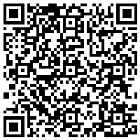 QR Code for bitcoin:bitcoin:bitcoin:bitcoin:bitcoin:bitcoin:bitcoin:bitcoin:bitcoin:bitcoin:bitcoin:XuAeF8Jv7DUjrtBmchJ5pvNhXfQHAUrPyB