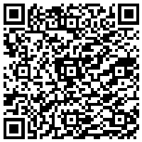 QR Code for bitcoin:bitcoin:bitcoin:bitcoin:bitcoin:bitcoin:bitcoin:bitcoin:bitcoin:bitcoin:bitcoin:XuESRMZ13MLjweebaxtkTizfJS9ipDm4Dd