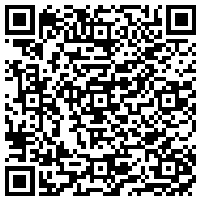 QR Code for bitcoin:bitcoin:bitcoin:bitcoin:bitcoin:bitcoin:bitcoin:bitcoin:bitcoin:bitcoin:bitcoin:XuKPchc2UG6f4LpxBvBBCXkrDMxdVuUa3o