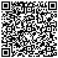 QR Code for bitcoin:bitcoin:bitcoin:bitcoin:bitcoin:bitcoin:bitcoin:bitcoin:bitcoin:bitcoin:bitcoin:XuKwvsCiACvVPFW34pJs1FdKEMN4iV284V