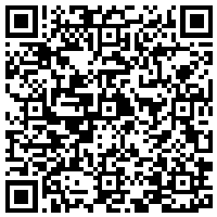 QR Code for bitcoin:bitcoin:bitcoin:bitcoin:bitcoin:bitcoin:bitcoin:bitcoin:bitcoin:bitcoin:bitcoin:XuMTb9PYQaGaBuBhU1UcujMPJVCdJNPLZR