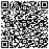 QR Code for bitcoin:bitcoin:bitcoin:bitcoin:bitcoin:bitcoin:bitcoin:bitcoin:bitcoin:bitcoin:bitcoin:XuU8MFrqaL42hjee39rdbsz1rtnMAYvVb7