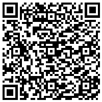 QR Code for bitcoin:bitcoin:bitcoin:bitcoin:bitcoin:bitcoin:bitcoin:bitcoin:bitcoin:bitcoin:bitcoin:XuWduwHNBEVRqUgCGEadeibK54sxo7vCiF
