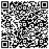 QR Code for bitcoin:bitcoin:bitcoin:bitcoin:bitcoin:bitcoin:bitcoin:bitcoin:bitcoin:bitcoin:bitcoin:XucagRRDPf73M7DDHT8Cf6J1YpvKscGRfR
