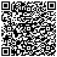 QR Code for bitcoin:bitcoin:bitcoin:bitcoin:bitcoin:bitcoin:bitcoin:bitcoin:bitcoin:bitcoin:bitcoin:XueJsjFuJuo8Tffbhn2XYnSsDsGW6b8w1W