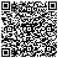 QR Code for bitcoin:bitcoin:bitcoin:bitcoin:bitcoin:bitcoin:bitcoin:bitcoin:bitcoin:bitcoin:bitcoin:Xuepg2C4sts2oVVPXsHEoFbjkXSnD1MBYo