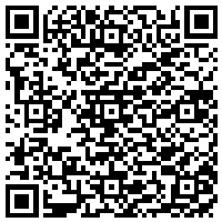 QR Code for bitcoin:bitcoin:bitcoin:bitcoin:bitcoin:bitcoin:bitcoin:bitcoin:bitcoin:bitcoin:bitcoin:XugNqmAmyT6vgViKVJitC2RVSE9FToNtpE