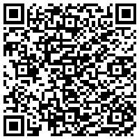 QR Code for bitcoin:bitcoin:bitcoin:bitcoin:bitcoin:bitcoin:bitcoin:bitcoin:bitcoin:bitcoin:bitcoin:Xuicai4rtVCewQRCV81593bLZetSVcEwXG