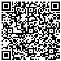 QR Code for bitcoin:bitcoin:bitcoin:bitcoin:bitcoin:bitcoin:bitcoin:bitcoin:bitcoin:bitcoin:bitcoin:XunQ3D5kZuCCPyorLLzFzEhZQ8ZL3VuTHA