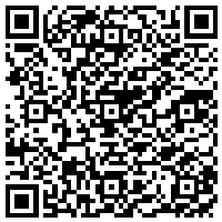 QR Code for bitcoin:bitcoin:bitcoin:bitcoin:bitcoin:bitcoin:bitcoin:bitcoin:bitcoin:bitcoin:bitcoin:XunyhyLDcMA2vUtXTtNvyzBTodToSfbFxV