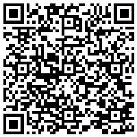 QR Code for bitcoin:bitcoin:bitcoin:bitcoin:bitcoin:bitcoin:bitcoin:bitcoin:bitcoin:bitcoin:bitcoin:Xuq2VMADG2MSAKPX458Ee2uzmAz37KpXPR