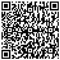 QR Code for bitcoin:bitcoin:bitcoin:bitcoin:bitcoin:bitcoin:bitcoin:bitcoin:bitcoin:bitcoin:bitcoin:XuyW5ChD66MLuQaAAL6dy1YggHyzGW9msw