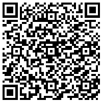 QR Code for bitcoin:bitcoin:bitcoin:bitcoin:bitcoin:bitcoin:bitcoin:bitcoin:bitcoin:bitcoin:bitcoin:Xv71VLFDCuf9hrcxQbB2rLgDFQL9kYPGaf