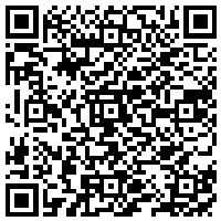 QR Code for bitcoin:bitcoin:bitcoin:bitcoin:bitcoin:bitcoin:bitcoin:bitcoin:bitcoin:bitcoin:bitcoin:Xv7AnqJGSxWqLogtNgFDzchuzWmshmxpip