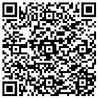 QR Code for bitcoin:bitcoin:bitcoin:bitcoin:bitcoin:bitcoin:bitcoin:bitcoin:bitcoin:bitcoin:bitcoin:Xv8JN5DUUYTWhts2i4e4fgi8aRyJyGCa27