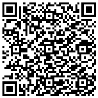 QR Code for bitcoin:bitcoin:bitcoin:bitcoin:bitcoin:bitcoin:bitcoin:bitcoin:bitcoin:bitcoin:bitcoin:Xv8htRZbJMWDs1FE6tx4si2AxL4rGPbTKS