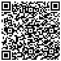 QR Code for bitcoin:bitcoin:bitcoin:bitcoin:bitcoin:bitcoin:bitcoin:bitcoin:bitcoin:bitcoin:bitcoin:XvB6LSgDCUfwxF6mLFMihZ4RqBntEcdLd2