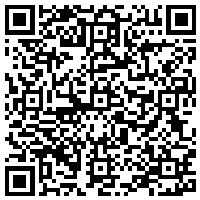 QR Code for bitcoin:bitcoin:bitcoin:bitcoin:bitcoin:bitcoin:bitcoin:bitcoin:bitcoin:bitcoin:bitcoin:XvBnoaWYUuBiKAaZQCVdvASHtjGh1SyEUX