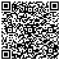 QR Code for bitcoin:bitcoin:bitcoin:bitcoin:bitcoin:bitcoin:bitcoin:bitcoin:bitcoin:bitcoin:bitcoin:XvBzQkmTgpR7Cge9jGi6CThcCP7JCzN9QD