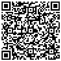 QR Code for bitcoin:bitcoin:bitcoin:bitcoin:bitcoin:bitcoin:bitcoin:bitcoin:bitcoin:bitcoin:bitcoin:XvJEcKsfUQPyX61TJTrsbwcTmPQSp6FDQw