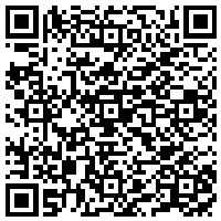 QR Code for bitcoin:bitcoin:bitcoin:bitcoin:bitcoin:bitcoin:bitcoin:bitcoin:bitcoin:bitcoin:bitcoin:XvMBJfHw6ZzSRi2jgbLUK5frb2NkJ8whLf
