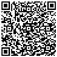 QR Code for bitcoin:bitcoin:bitcoin:bitcoin:bitcoin:bitcoin:bitcoin:bitcoin:bitcoin:bitcoin:bitcoin:XvPL2CvpuPRqUnWkFUf4eCnSCRVTcMDthm