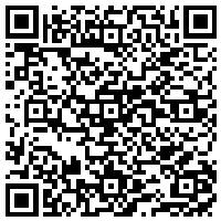 QR Code for bitcoin:bitcoin:bitcoin:bitcoin:bitcoin:bitcoin:bitcoin:bitcoin:bitcoin:bitcoin:bitcoin:XvZpUndiCp6eq2CSMK3wKLEJJcPbsj8tMm