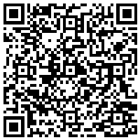 QR Code for bitcoin:bitcoin:bitcoin:bitcoin:bitcoin:bitcoin:bitcoin:bitcoin:bitcoin:bitcoin:bitcoin:XvbDUQdnqmwj3TYr1KX4iAZd4WLQCf3qu2