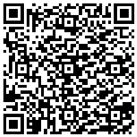 QR Code for bitcoin:bitcoin:bitcoin:bitcoin:bitcoin:bitcoin:bitcoin:bitcoin:bitcoin:bitcoin:bitcoin:XvbXBPyYvrQEx8wohCthqjizTrRvP87qA3