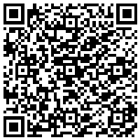 QR Code for bitcoin:bitcoin:bitcoin:bitcoin:bitcoin:bitcoin:bitcoin:bitcoin:bitcoin:bitcoin:bitcoin:Xveb4nDMuKF3U44RfReQNdb2HxhUB4TLMq
