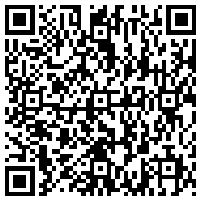 QR Code for bitcoin:bitcoin:bitcoin:bitcoin:bitcoin:bitcoin:bitcoin:bitcoin:bitcoin:bitcoin:bitcoin:XvjJJ8kguwdiv1QVBqUhMFuBp3XR9seqF8