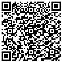 QR Code for bitcoin:bitcoin:bitcoin:bitcoin:bitcoin:bitcoin:bitcoin:bitcoin:bitcoin:bitcoin:bitcoin:XvmQgN2gSSiYNmA2ovPJpSfdF4dp3jV9CL