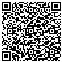 QR Code for bitcoin:bitcoin:bitcoin:bitcoin:bitcoin:bitcoin:bitcoin:bitcoin:bitcoin:bitcoin:bitcoin:XvnKv2kFjtfTpTdQPLQGTY334P3skoax7e