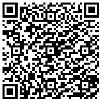 QR Code for bitcoin:bitcoin:bitcoin:bitcoin:bitcoin:bitcoin:bitcoin:bitcoin:bitcoin:bitcoin:bitcoin:XvnTw79RpcALAPHssdfWRqSCKxKrbfhtrk