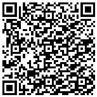 QR Code for bitcoin:bitcoin:bitcoin:bitcoin:bitcoin:bitcoin:bitcoin:bitcoin:bitcoin:bitcoin:bitcoin:XvoDAQr4dG6ZQXxiwPENEkYdHGjoptMZ9J