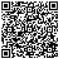 QR Code for bitcoin:bitcoin:bitcoin:bitcoin:bitcoin:bitcoin:bitcoin:bitcoin:bitcoin:bitcoin:bitcoin:XvpAmKDVFgPyBq2CpgJD6CkSWy1JdPMfW5