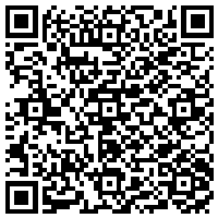QR Code for bitcoin:bitcoin:bitcoin:bitcoin:bitcoin:bitcoin:bitcoin:bitcoin:bitcoin:bitcoin:bitcoin:Xvpyefec27z36aBdZHdM3zL7XAMTgbEUDi