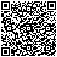 QR Code for bitcoin:bitcoin:bitcoin:bitcoin:bitcoin:bitcoin:bitcoin:bitcoin:bitcoin:bitcoin:bitcoin:XvqwRXPFDt8JPLrA3iVSp44msVaxGbL8hs