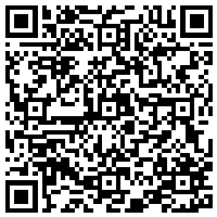 QR Code for bitcoin:bitcoin:bitcoin:bitcoin:bitcoin:bitcoin:bitcoin:bitcoin:bitcoin:bitcoin:bitcoin:XvsYn6bNoMccuDPRaFFu75wU2LTe7pxHoD