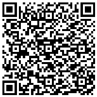 QR Code for bitcoin:bitcoin:bitcoin:bitcoin:bitcoin:bitcoin:bitcoin:bitcoin:bitcoin:bitcoin:bitcoin:Xvustn7D2EKAPbotcAJd1jTyDdAW1WBapw