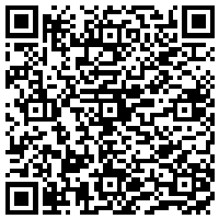 QR Code for bitcoin:bitcoin:bitcoin:bitcoin:bitcoin:bitcoin:bitcoin:bitcoin:bitcoin:bitcoin:bitcoin:XvvivGSnQdJdWDtkQB3th7tsiwcmvj56es
