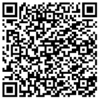 QR Code for bitcoin:bitcoin:bitcoin:bitcoin:bitcoin:bitcoin:bitcoin:bitcoin:bitcoin:bitcoin:bitcoin:Xw2bjDBUsfx4yZbtQ1XRcpfk3io9ApdUUX